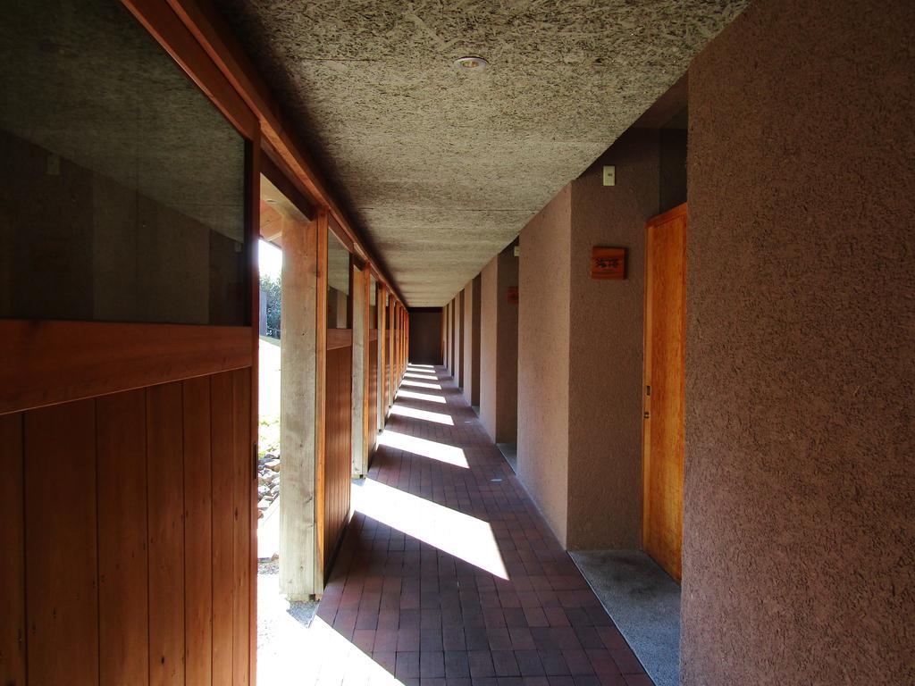 מלון Asaragi Umitsubaki Hayama מראה חיצוני תמונה